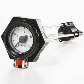 Indicatore Galleggiante a colonna Per Serbatoi Portatili Big Joe mm 220