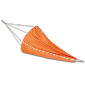 Ancora Galleggiante Universale per Barche Diametro mm 150 Mini