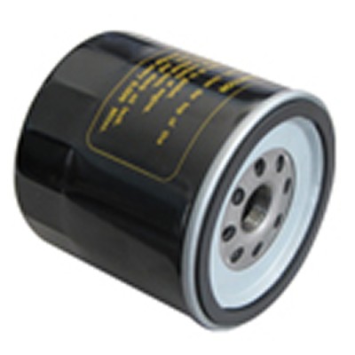 Filtro Olio Motore fuoribordo Honda A Vite mm 84x63