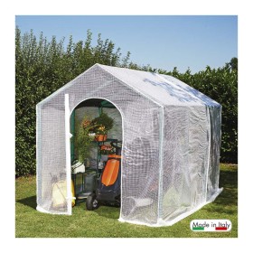 Serra da Giardino a Casetta Diana Verdemax