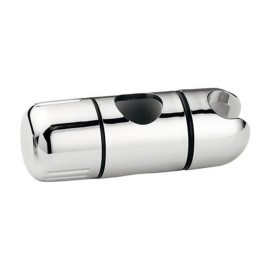 Scorrevole SC125 Per Asta mm 25 Doccia Cromo Damast