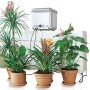 CLABER DISTRIBUTORE D'ACQUA OASIS CLABER PER IRRIGAZIONE