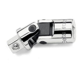 SNODO CON ATTACCO QUADRO 3/8 BETA 910/25