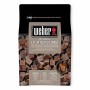 Weber 17615 48 Cubetti Accendi Fuoco Inodore Per Barbecue