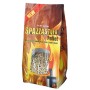Spazza stufa Pellet Per Canna Fumaria di Caldaie e Stufe Kg 1,5