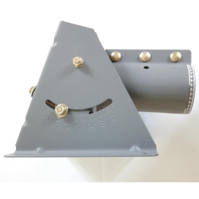 SUPPORTO PER PARABOLA AZ/EL ACM03 PRIMESTAR