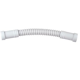GIUNTO FLESSIBILE PER TUBI DIAMETRO MM 25