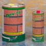 DRY 28 NAICI IDROREPELLENTE LT 5