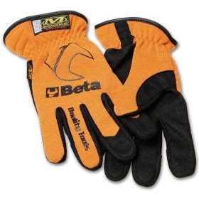 GUANTI DA LAVORO BETA TAGLIA XL SPORT