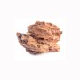 Haquoss Stone 2 Decorazioni Acquari Rocce Tronchi Dark Brown Marvellous Decor
