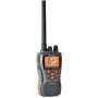Cobra Marine MR HH350 FLT EU VHF Portatile