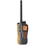 Cobra Marine MR HH350 FLT EU VHF Portatile