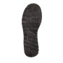 Beta Scarpe in Micro Pelle Scamosciata Idrorepellente Rinforzo Protettivo del Puntale 42