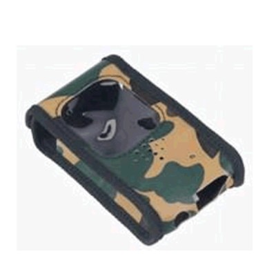 Custodia Mimetica Midland CS507-Mil Alan 456 Alan 516