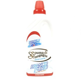 SPUMA DI SCIAMPAGNA SBIANCANTE BIANCOPURO LT 1