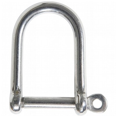 GRILLO EXTRA LARGO 30x30 INOX AISI 316