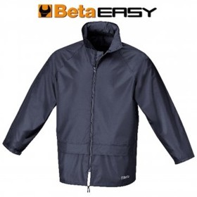 GIACCA ANTIPIOGGIA IMPERMEABILE EASY TAGLIA S 7978 BETA