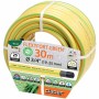 Tubo Irrigazione Flexyfort Green Claber 9137 Diametro 3/4'' Metri 30 (19-25 mm)