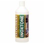 Inoxtone Rinnovatore per acciaio inox da 1 litro