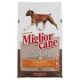 Alimento Secco Per Cani Migliorcane i Preferiti Kg 3 Sensitive Con Pesce