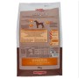 Alimento Secco Per Cani Migliorcane i Preferiti Kg 3 Sensitive Con Pesce