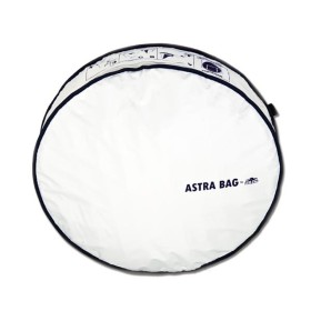 Sacca Per Salvagente Anulare Omologato Imbottito In PVC