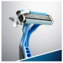 Rasoi Radi e Getta Gillette Blue3 Confezione da 4+2 Rasoi
