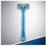 Rasoi Usa e Getta Gillette Blue3 Confezione da 80 Rasoi
