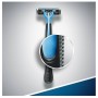 Rasoi Usa e Getta Gillette Blue3 Confezione da 80 Rasoi