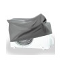 Telo Copri Climatizzatore Protettivo 970 x 750 x 370 Centimetri