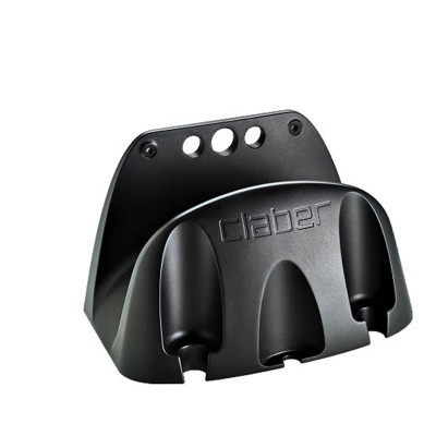 AVVOLGITUBO A PARETE CLABER 8866 STAFFA ECO 0