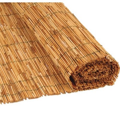 ARELLA PULITA CANNETTA OMBREGGIANTE CM 200x500