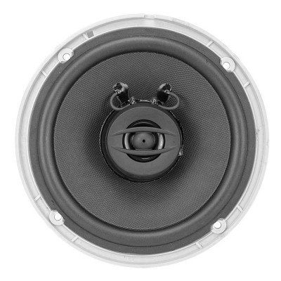 JENSEN Cassa speaker 6,5