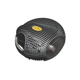 Askoll Power Jet MAX-FLO 7600 litri/h Pompa per Laghetto e Fontane