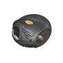 Askoll Power Jet MAX-FLO 7600 litri/h Pompa per Laghetto e Fontane
