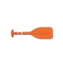 Pagaia Telescopica Ideale per Canoe 70/100