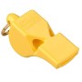 FISCHIETTO FOX 40 CLASSIC GIALLO SPORT SALVAMENTO CALCIO