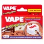 Vape Scarafaggi Stop Confezione da 2 Esche Insetticide
