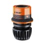 Claber 8543 Raccordo da 1/2” - 5/8” Per Collegare il Tubo in Giardino