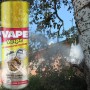 Vape Vespe Rapid Kill Schiumogeno Confezione da 400 milliliters