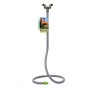 Nebulizzatore da Giardino balcone terrazzo e zona barbecue Summer Fresh Kobra
