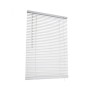 Tende Veneziane Ventana Colore Bianco Misure 140 x 180 Centimetri