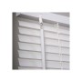 Tende Veneziane Ventana Colore Bianco Misure 140 x 180 Centimetri