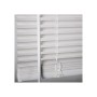 Tende Veneziane Ventana Colore Bianco Misure 140 x 180 Centimetri