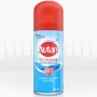 Multipack da 3 Spray Autan Family Care Secco Insetto Repellente da 100 Milliliter Ciascuno