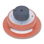 Interruttore Deviatore Batterie 150A 12 Volt Continuo e 300A 6 Volt Barca Gommone