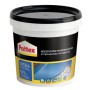 PATTEX PAVIMENTI E RIVESTIMENTI 850 grammi Henkel