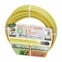 Tubo Irrigazione Flexyfort Green Claber 9131 Diametro 1/2'' 12-17 mm Metri 15