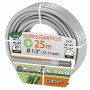 Tubo Irrigazione Silver Elegant Plus Claber 9124 Diametro 1/2â€ Metri 25 (12-17 mm)