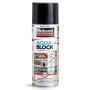 Rubson Aquablock Spray Impermeabilizzante Rivestimento Protettivo ml 300